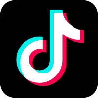 抖音